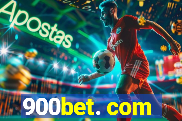 900bet. com